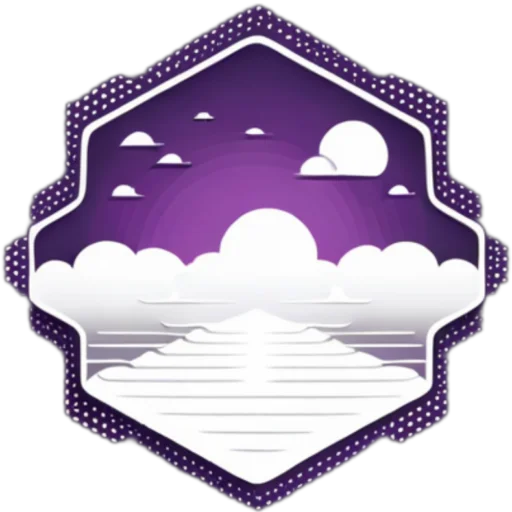 Sorai Tech Logo