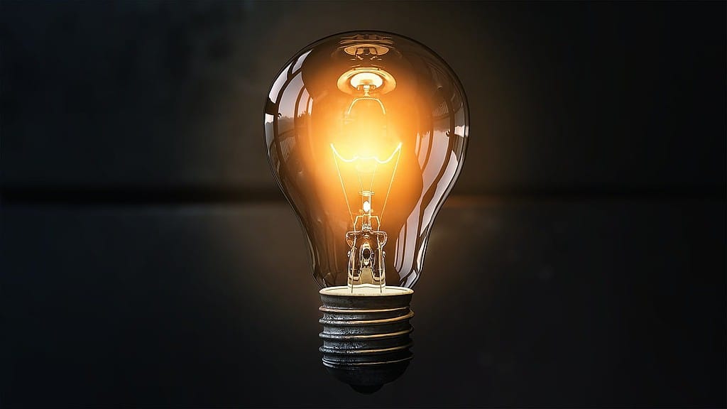 Eletricidade