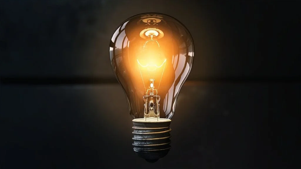 Eletricidade