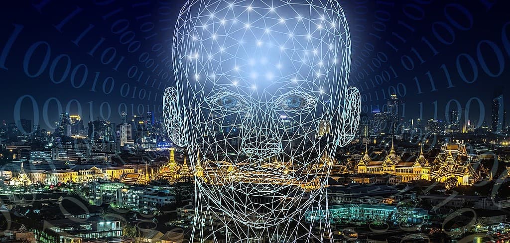 Inteligência Artificial