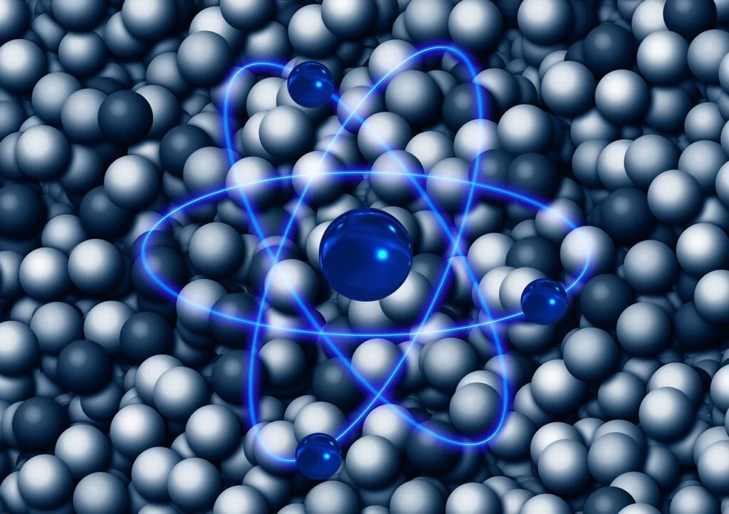 Nuclear