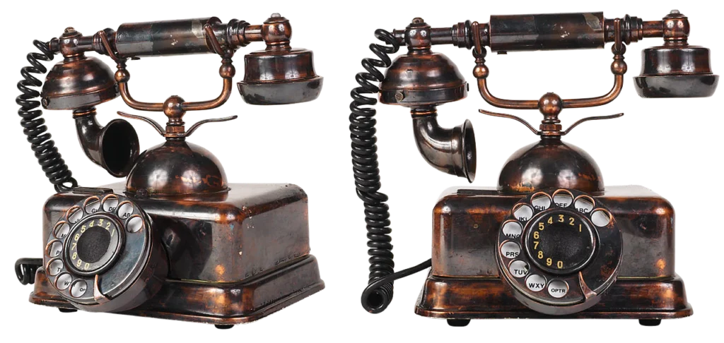 Telefone