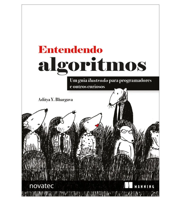 Livro