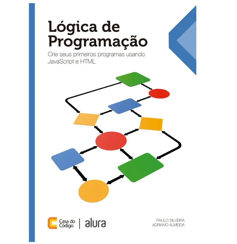 Lógica