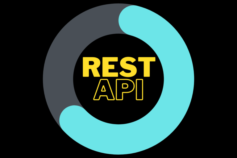 API REST