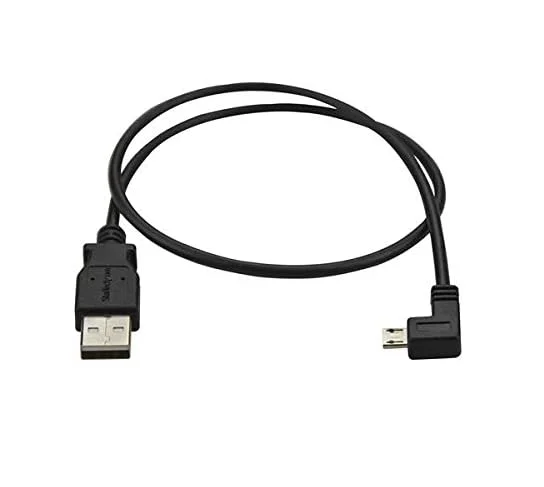 Cabo USB