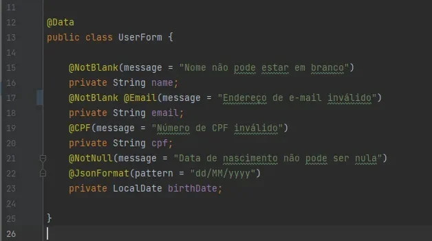 IntelliJ 8
