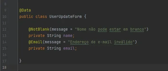 IntelliJ 4