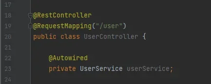 IntelliJ 15