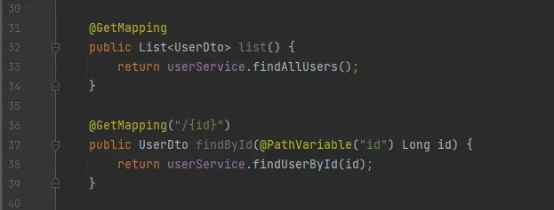 IntelliJ 12