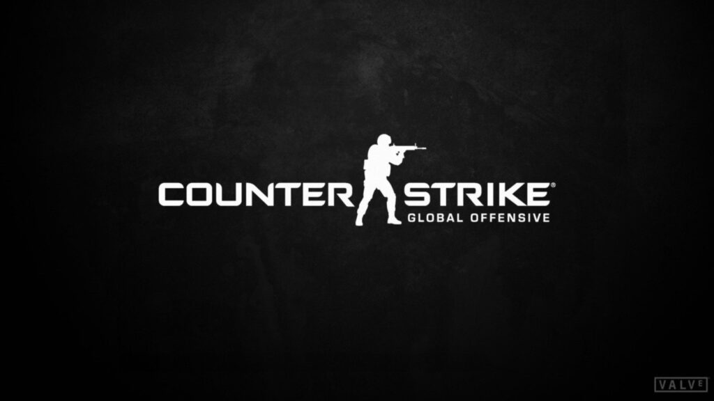 CS2