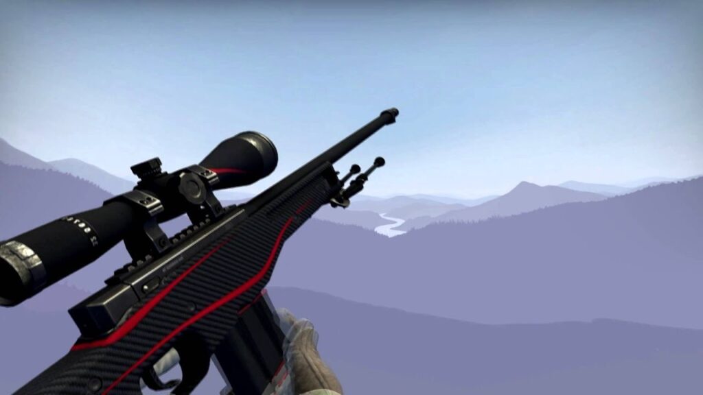 CS7