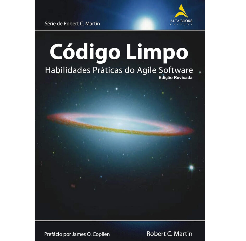Código Limpo