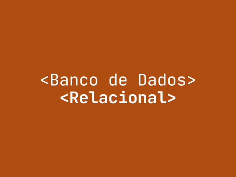 DB