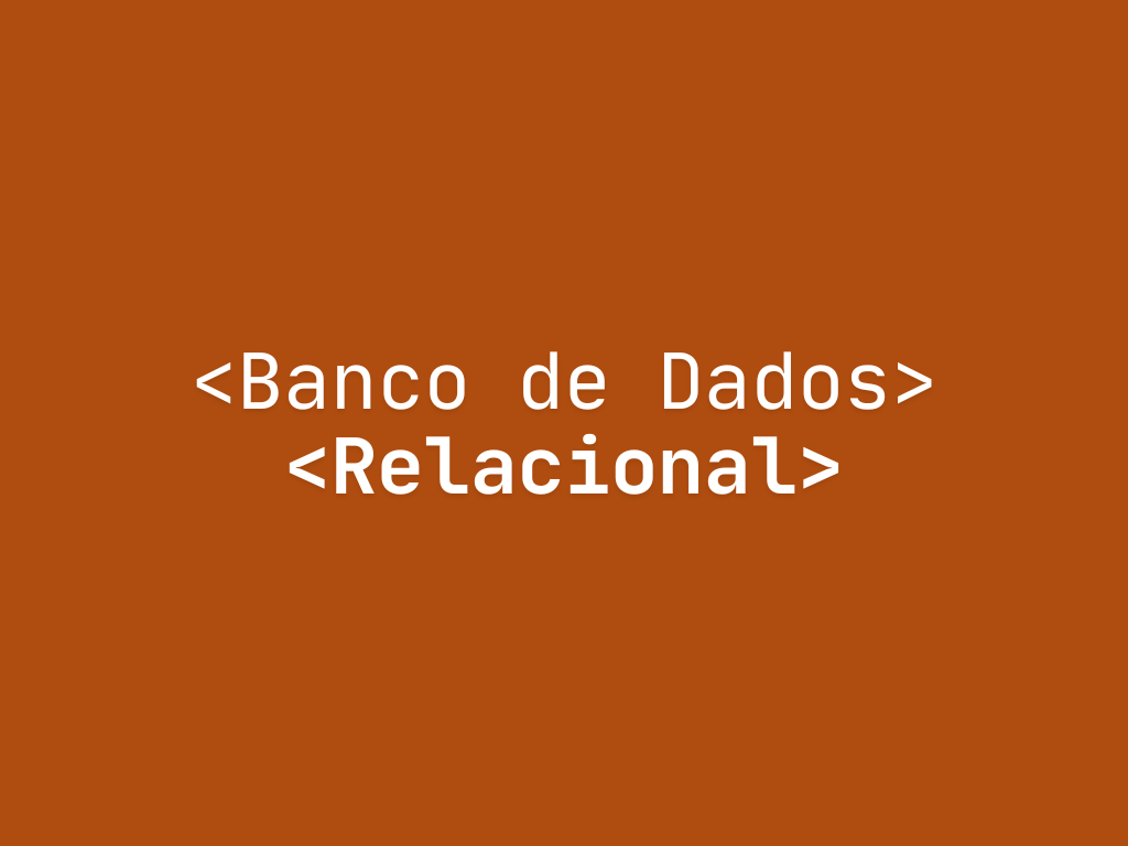DB