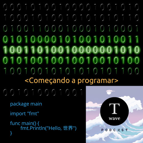 Programar