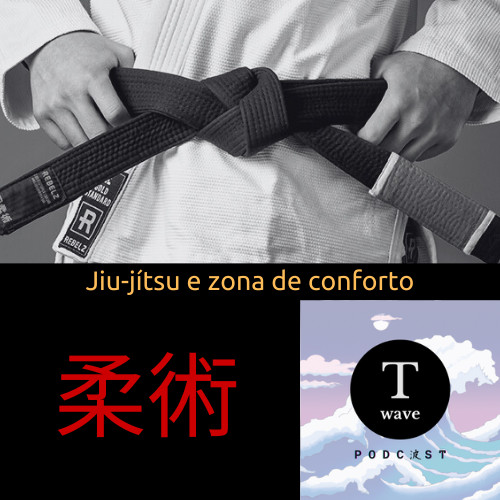 BJJ