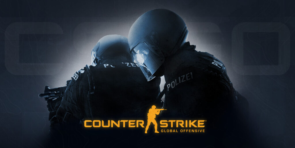 Esports2