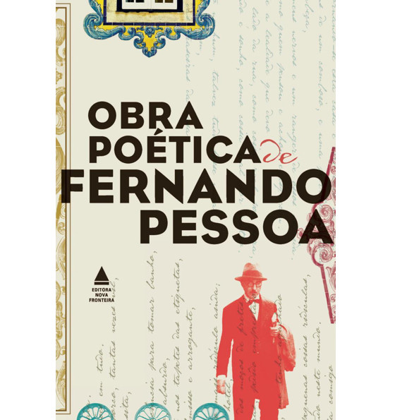 Fernando Pessoa