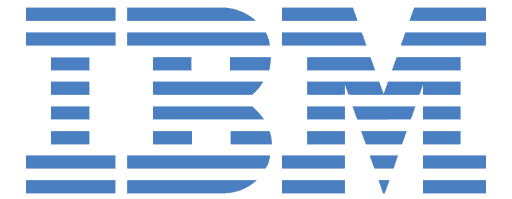 IBM