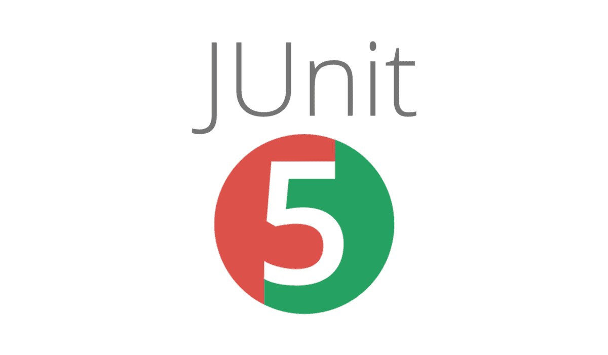 JUnit