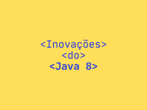 Java 8