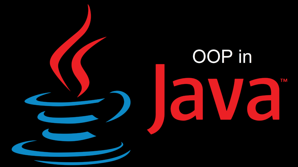 Java OOP