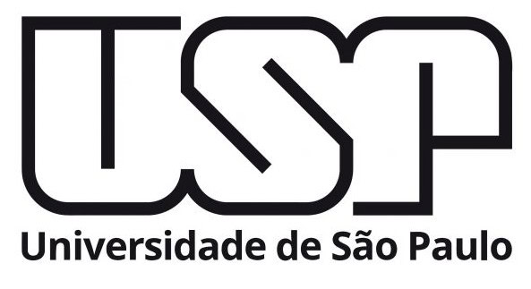 USP