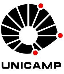 UNICAMP