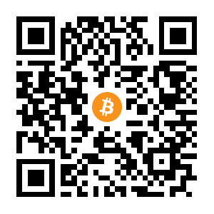 btc qrcode