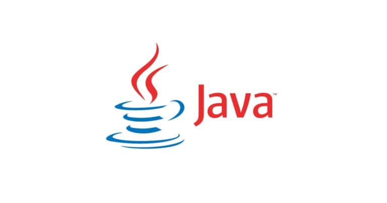 Java