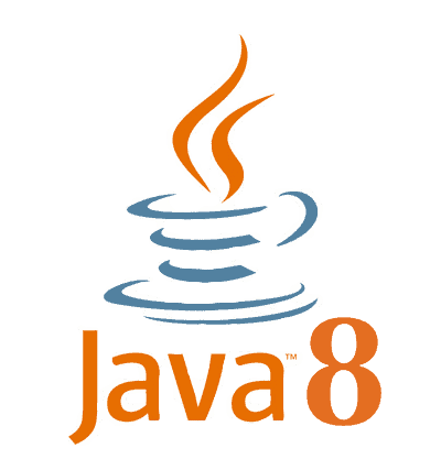 Java 8