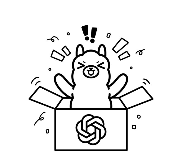 Ollama OpenAI