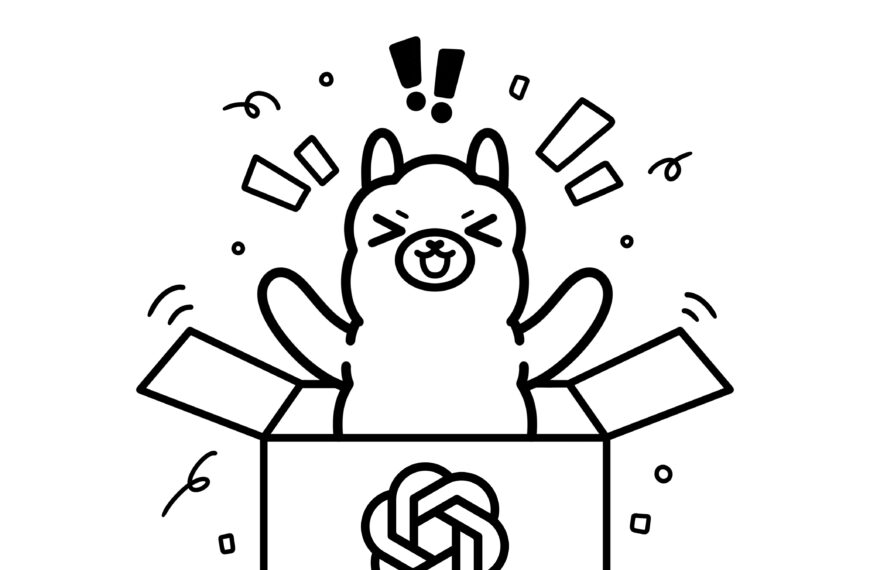 Playing around with Ollama