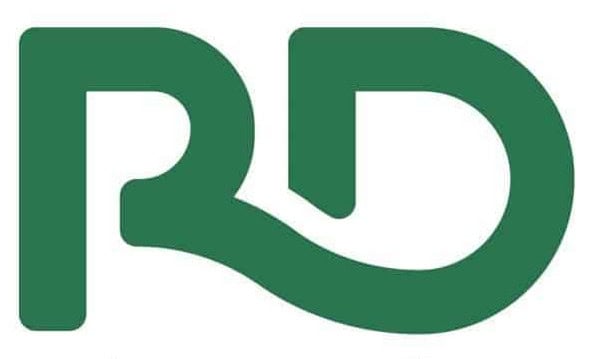 RD