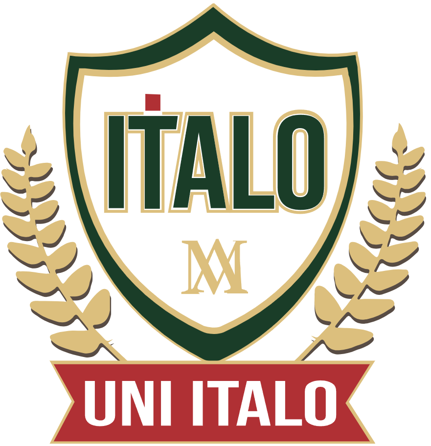 UniItalo